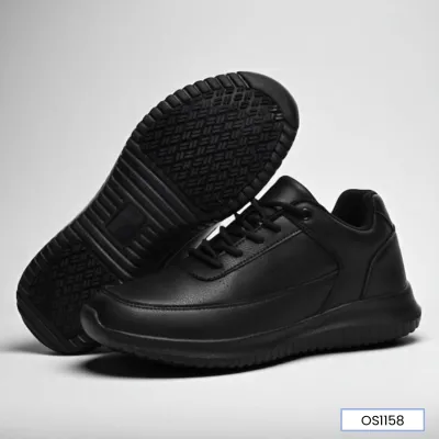 RELAX MAX OUTDOOR SHOES